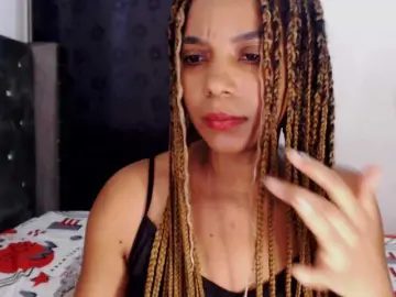 Bongacams Watch Live Sex Cams of Cata-Santana