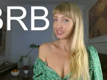 Bongacams Free Porn Cam of Helen-bb