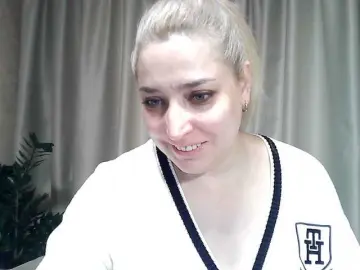 Bongacams Best live sex cam show of KickaIricka