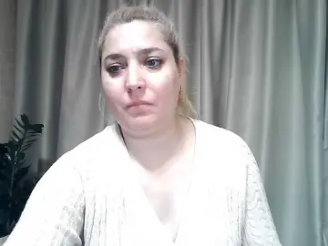 Bongacams Free Live Porn of KickaIricka