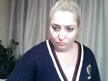 Bongacams Live Porn of KickaIricka