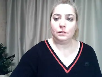 Bongacams Best Webcam of KickaIricka