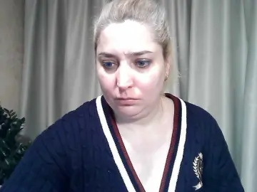 Bongacams Best Webcam of KickaIricka