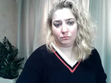 Bongacams Live Porn of KickaIricka