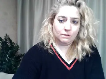 Bongacams Live Porn of KickaIricka