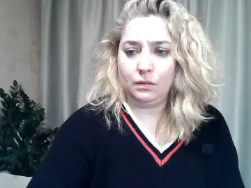 Bongacams Best live sex cam show of KickaIricka