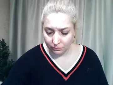 Bongacams Free Live Porn of KickaIricka