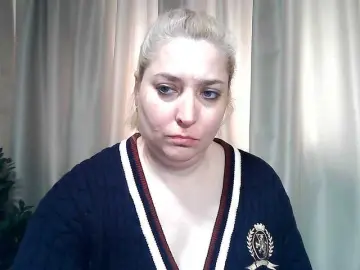 Bongacams Best live sex cam show of KickaIricka