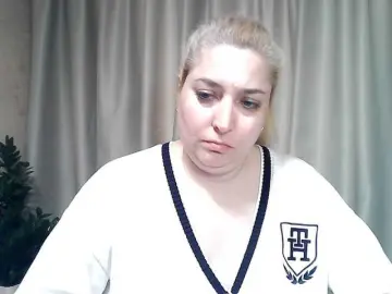 Bongacams Sex Chat of KickaIricka