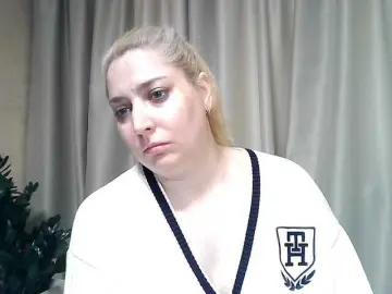 Bongacams Best live sex cam show of KickaIricka