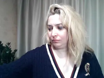 Bongacams Free Porn Cam of KickaIricka
