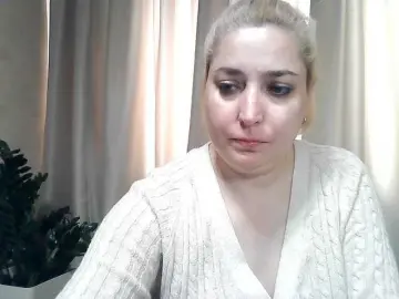 Bongacams Live Porn of KickaIricka