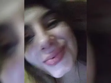 Bongacams Watch Live Sex Cams of LunaRex