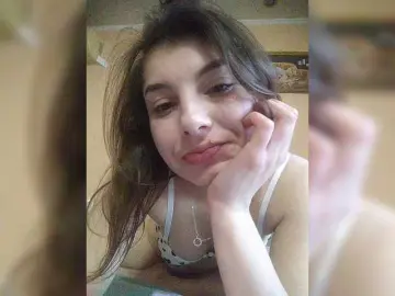 Bongacams Sex Cam of LunaRex