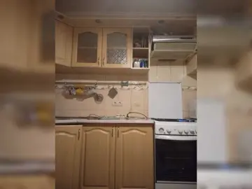 Bongacams Best Webcam of LunaRex