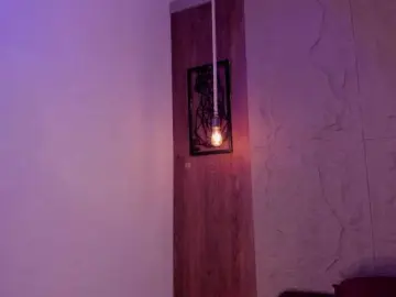 Bongacams Private Sex Chat of Malu