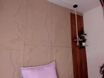 Bongacams Live Sex of Malu