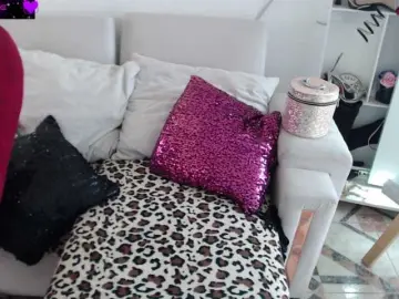 Bongacams Adult Webcam of Myrnasexxx