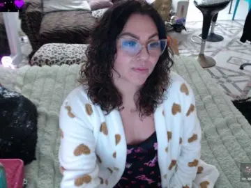 Bongacams Best live sex cam show of Myrnasexxx