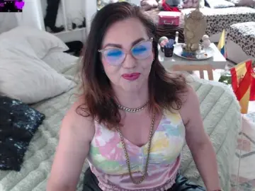 Bongacams Best Webcam of Myrnasexxx