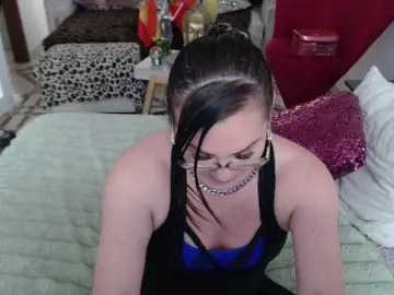 Bongacams Adult Webcams of Myrnasexxx