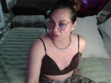 Bongacams Adult Webcams of Myrnasexxx