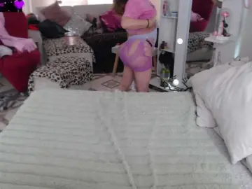 Bongacams Live Porn of Myrnasexxx