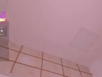 Bongacams Best live sex cam show of RoxyLior