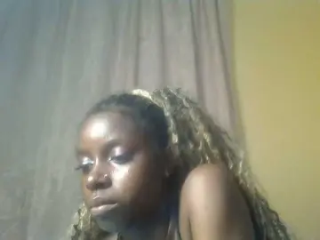 Bongacams Best live sex cam show of Sexykitten1