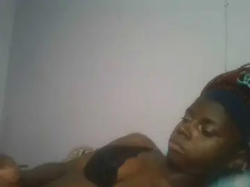 Bongacams Live Sex of Sexykitten1