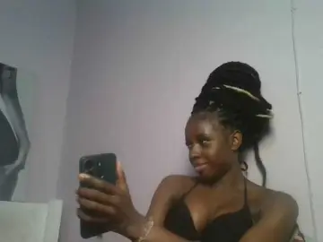 Bongacams Live Sex of Sexykitten1