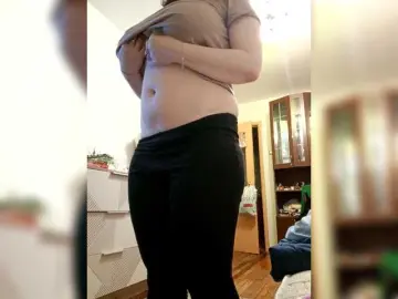 Bongacams Nude Webcam of SweetDimond5