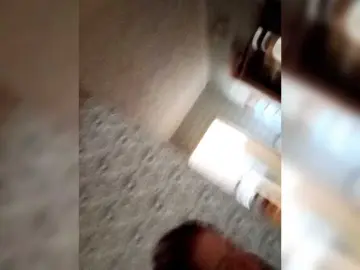 Bongacams Adult Video Chat of SweetDimond5