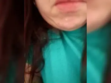 Bongacams Sex Chat of SweetDimond5