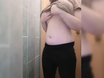 Bongacams Free Porn Cam of SweetDimond5