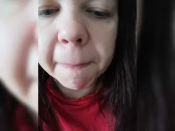 Bongacams Best Webcam of SweetDimond5