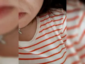 Bongacams Sex Cam of SweetDimond5