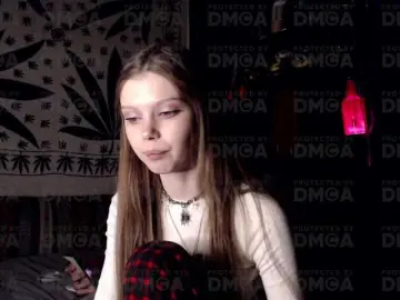 Bongacams Live Sex of orneliyy