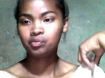 Bongacams Sex Chat of Allycha1