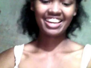 Bongacams Adult Webcams of Allycha1
