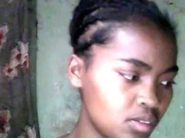 Bongacams Live Sex Cam of Allycha1