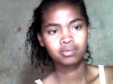 Bongacams Best Webcam of Allycha1