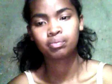 Bongacams Live Porn of Allycha1