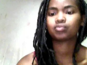 Bongacams Adult Video Chat of Allycha1