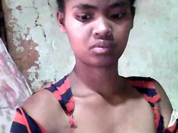 Bongacams Best Webcam of Allycha1