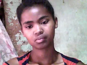 Bongacams Best Webcam of Allycha1