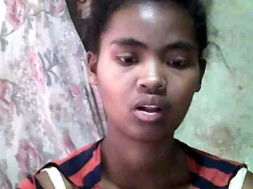 Bongacams Live Porn of Allycha1