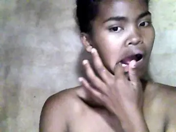 Bongacams Best live sex cam show of Allycha1