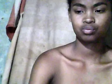 Bongacams Watch Live Sex Cams of Allycha1