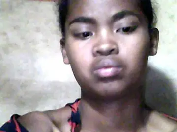 Bongacams Private Sex Chat of Allycha1